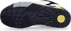 ES-Scarpe-Skate-Uomo-Tribo-X-Vireo-X-Chomp-On-Kicks-White/black/yellow-da-uomo
