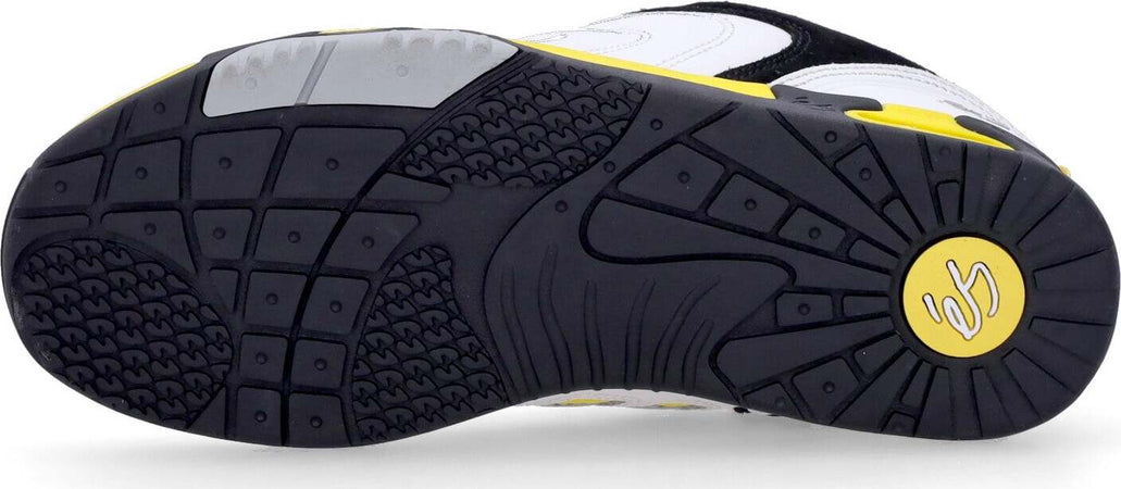 ES-Scarpe-Skate-Uomo-Tribo-X-Vireo-X-Chomp-On-Kicks-White/black/yellow-da-uomo