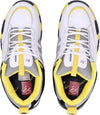 ES-Scarpe-Skate-Uomo-Tribo-X-Vireo-X-Chomp-On-Kicks-White/black/yellow-da-uomo