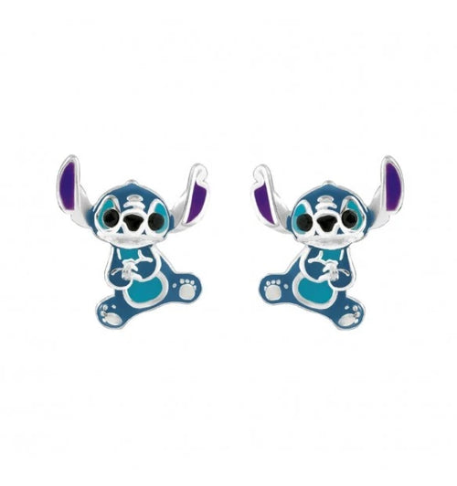 Orecchini bambina DISNEY STITCH ES00037SRHL.CS