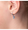Orecchini bambina DISNEY STITCH ES00098SRHL.CS