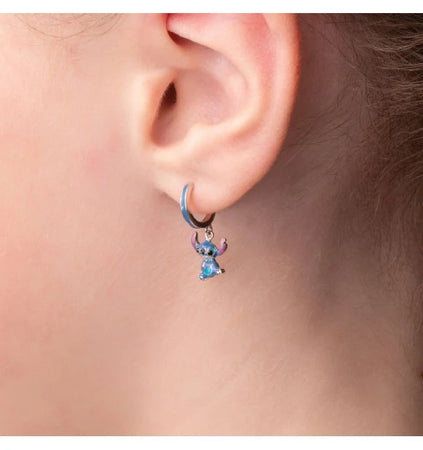 Orecchini bambina DISNEY STITCH ES00098SRHL.CS