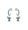 Orecchini bambina DISNEY STITCH ES00098SRHL.CS