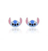 Orecchini bambina DISNEY STITCH ES00101SL.CS