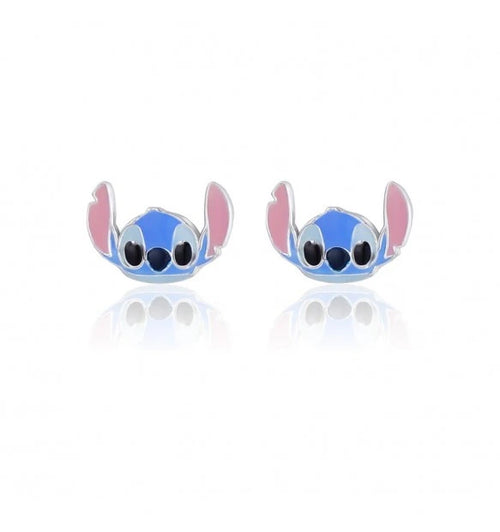 Orecchini bambina DISNEY STITCH ES00101SL.CS
