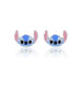 Orecchini bambina DISNEY STITCH ES00101SL.CS