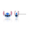 Orecchini bambina DISNEY STITCH ES00101SL.CS