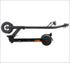 Scooter Elettrico ES1 DIGGER