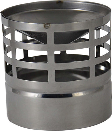 ESALATORE-GRIGLIATO-A-TAPPO-Ø-80-Kasart