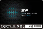 Esata-/-Usb-A55-Ssd-256GB