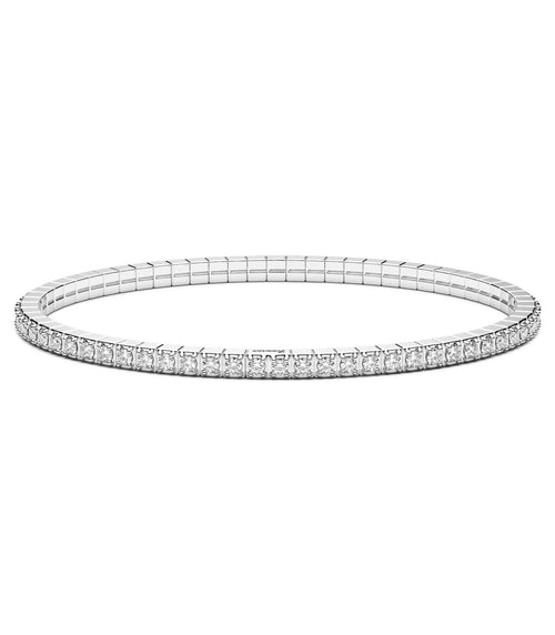Bracciale uomo ZANCAN ESB329-185