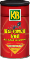 ESCA-ANTIFORMICHE-A-GRANULI-'NEXA'-800-gr.-Kb