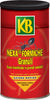 ESCA-ANTIFORMICHE-A-GRANULI-'NEXA'-800-gr.-Kb