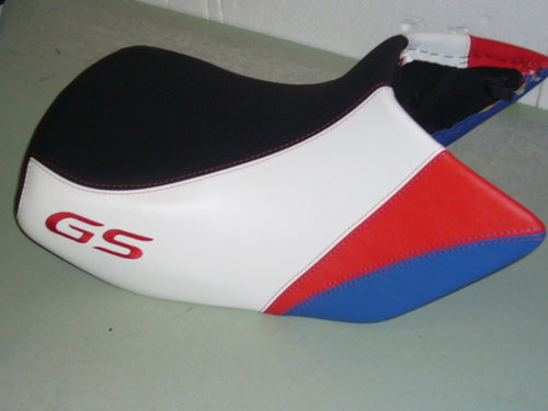 Esclusivo-Copri-Sella-Rivestimento-sella-compatibile-con-Bmw-R1200-GS-2008-2012