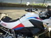 Esclusivo-Copri-Sella-Rivestimento-sella-compatibile-con-Bmw-R1200-GS-2008-2012
