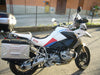 Esclusivo-Copri-Sella-Rivestimento-sella-compatibile-con-Bmw-R1200-GS-2008-2012