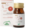 Escolzia-60-cpr-da-500-mg-integratore-alimentare-Alta-Natura