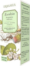 ESCOLZIA-Estratto-Idroalcolico-50-ml-Erbamea