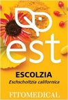 ESCOLZIA-Estratto-secco-integratore-alimentare-60-tavolette-Fitomedical