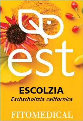 ESCOLZIA-Estratto-secco-integratore-alimentare-60-tavolette-Fitomedical
