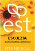 ESCOLZIA-Estratto-secco-integratore-alimentare-60-tavolette-Fitomedical