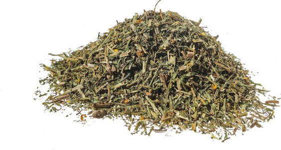 ESCOLZIA-Pianta-Fiorita-Extra-1-kg-Biokyma