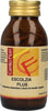 ESCOLZIA-PLUS-integratore-alimentare-100-capsule-Cento-Fiori