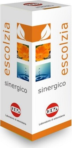 ESCOLZIA-SINERGICO-integratore-alimentare-100-ml-Kos