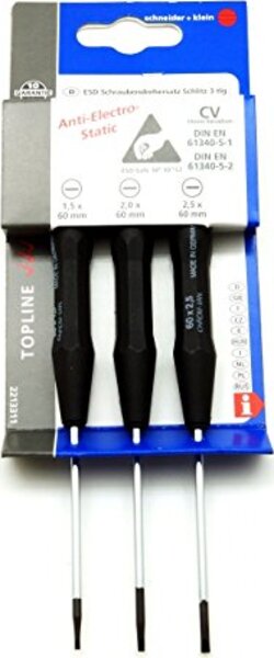 ESD-cacciavite-3-tlg-Praz