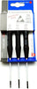 ESD-cacciavite-3-tlg-Praz