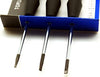 ESD-cacciavite-3-tlg-Praz