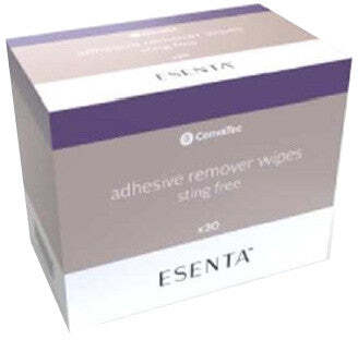 Product Image-0