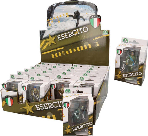 Esercito-personaggi-8cm-Giochi-Preziosi