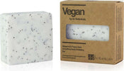 ESFOLIANTE CORPO BERGAMOT & POPPY SEED SMOOTH Bellezza/Cura della pelle/Corpo/Esfolianti per il corpo Scontolo.net - Potenza, Commerciovirtuoso.it