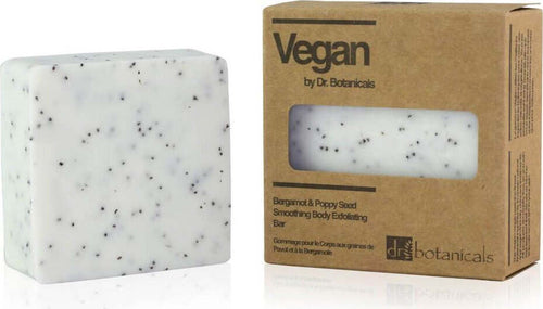 ESFOLIANTE CORPO BERGAMOT & POPPY SEED SMOOTH Bellezza/Cura della pelle/Corpo/Esfolianti per il corpo Scontolo.net - Potenza, Commerciovirtuoso.it