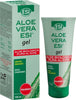 ESI-ALOE-GEL-PURO-100-ML