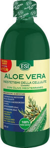 ESI-ALOE-VERA-CELLULITE-OLIVO-SUCCO-500-ML
