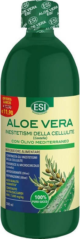 ESI-ALOE-VERA-CELLULITE-OLIVO-SUCCO-500-ML
