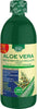 ESI-ALOE-VERA-CELLULITE-OLIVO-SUCCO-500-ML