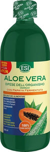 ESI-ALOE-VERA-DIFESE-PAPAYA-SUCCO-500-ML