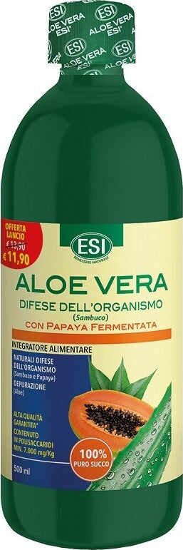 ESI-ALOE-VERA-DIFESE-PAPAYA-SUCCO-500-ML