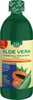 ESI-ALOE-VERA-DIFESE-PAPAYA-SUCCO-500-ML