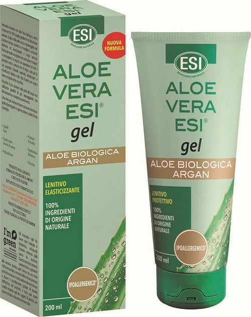 ESI-ALOE-VERA-GEL-ARGAN-200-ML