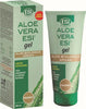 ESI-ALOE-VERA-GEL-ARGAN-200-ML