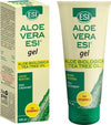 ESI-ALOE-VERA-GEL-TEA-TREE-100-ML