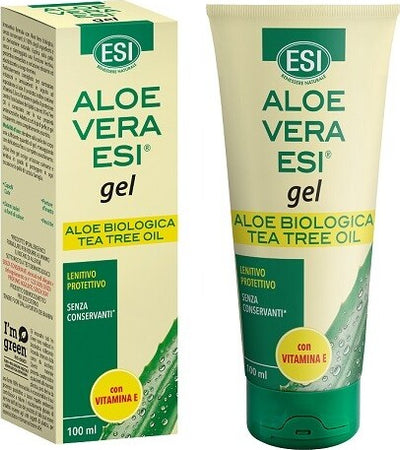 ESI-ALOE-VERA-GEL-TEA-TREE-100-ML