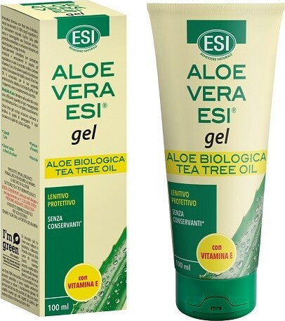 ESI-ALOE-VERA-GEL-TEA-TREE-100-ML