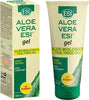 ESI-ALOE-VERA-GEL-TEA-TREE-100-ML