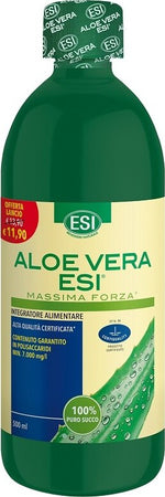 ESI-ALOE-VERA-SUCCO-500-ML