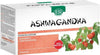 ESI-ASHWAGANDHA-10-FLACONCINI-X-30-ML